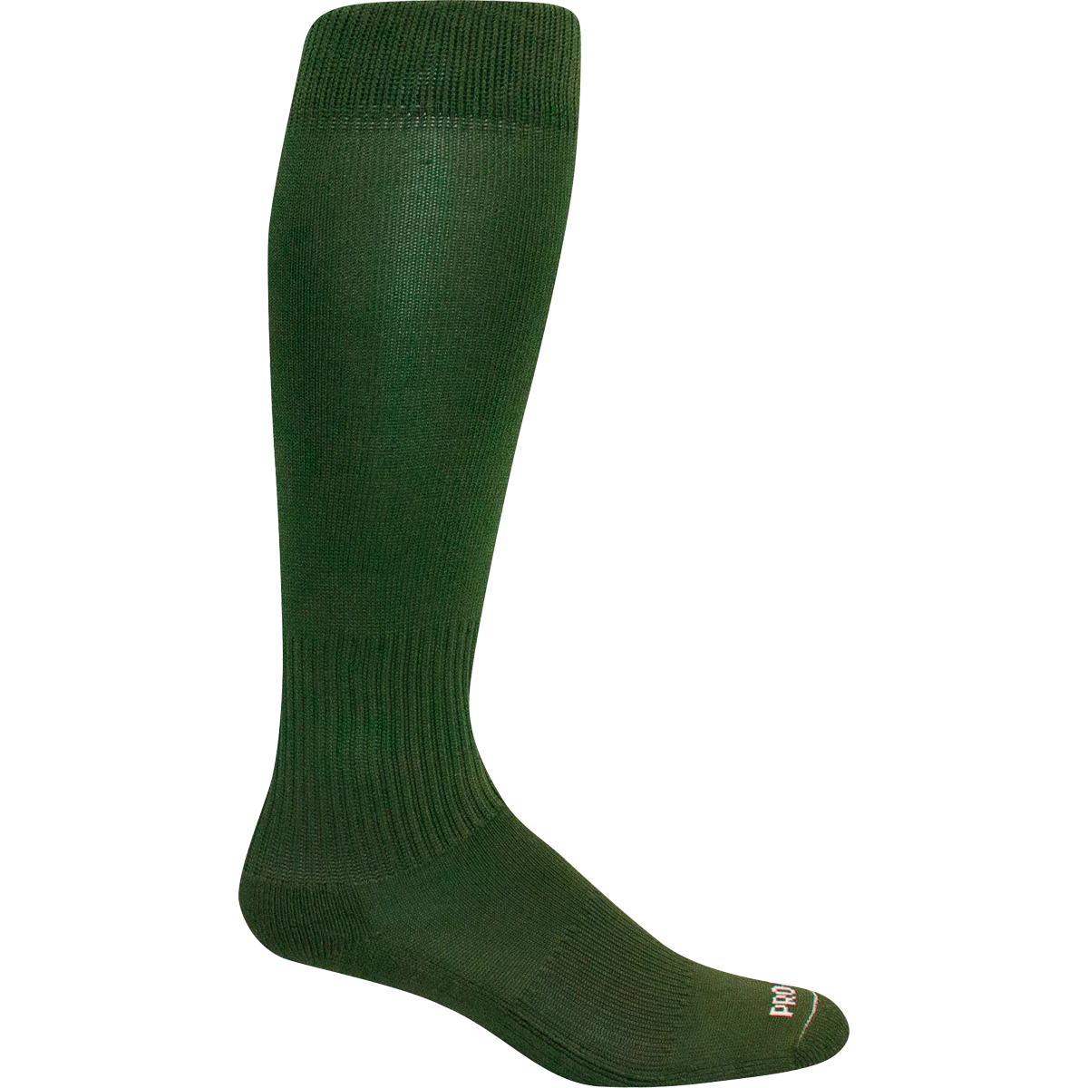 Multi-Sport OTC - Image 5