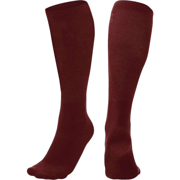 Multi-Sport Sock - Image 10