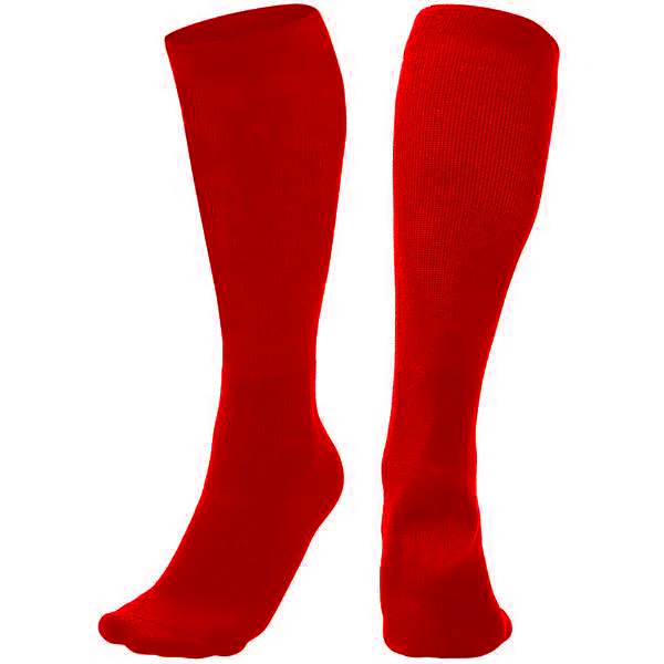 Multi-Sport Sock - Image 11