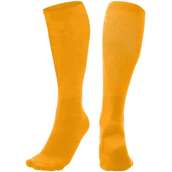 Multi-Sport Sock - Image 3
