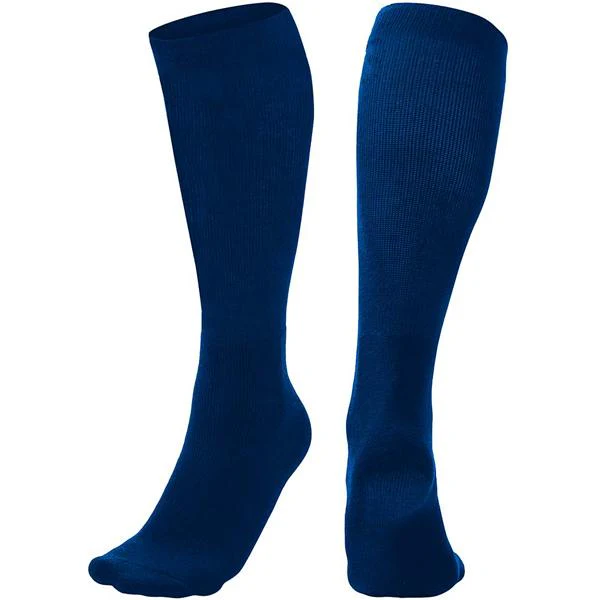 Multi-Sport Sock - Image 6