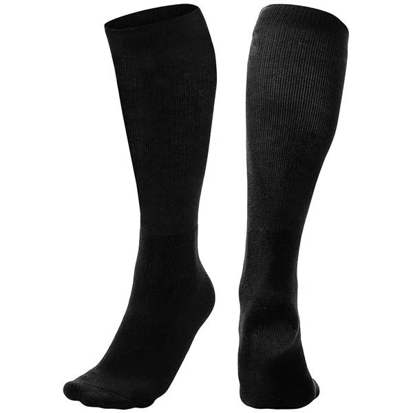 Multi-Sport Sock - Image 7