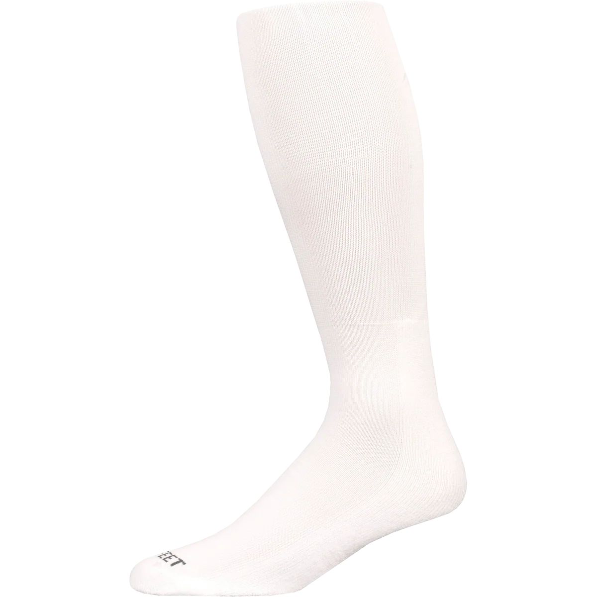 Multi-Sport Tube Sock - Image 2