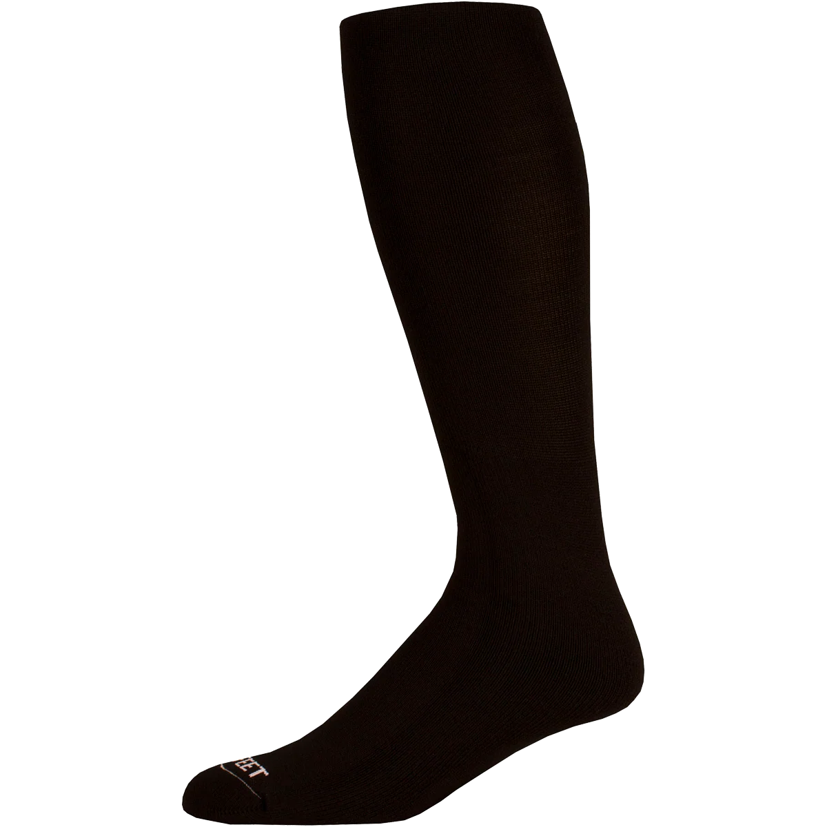 Multi-Sport Tube Sock - Image 6