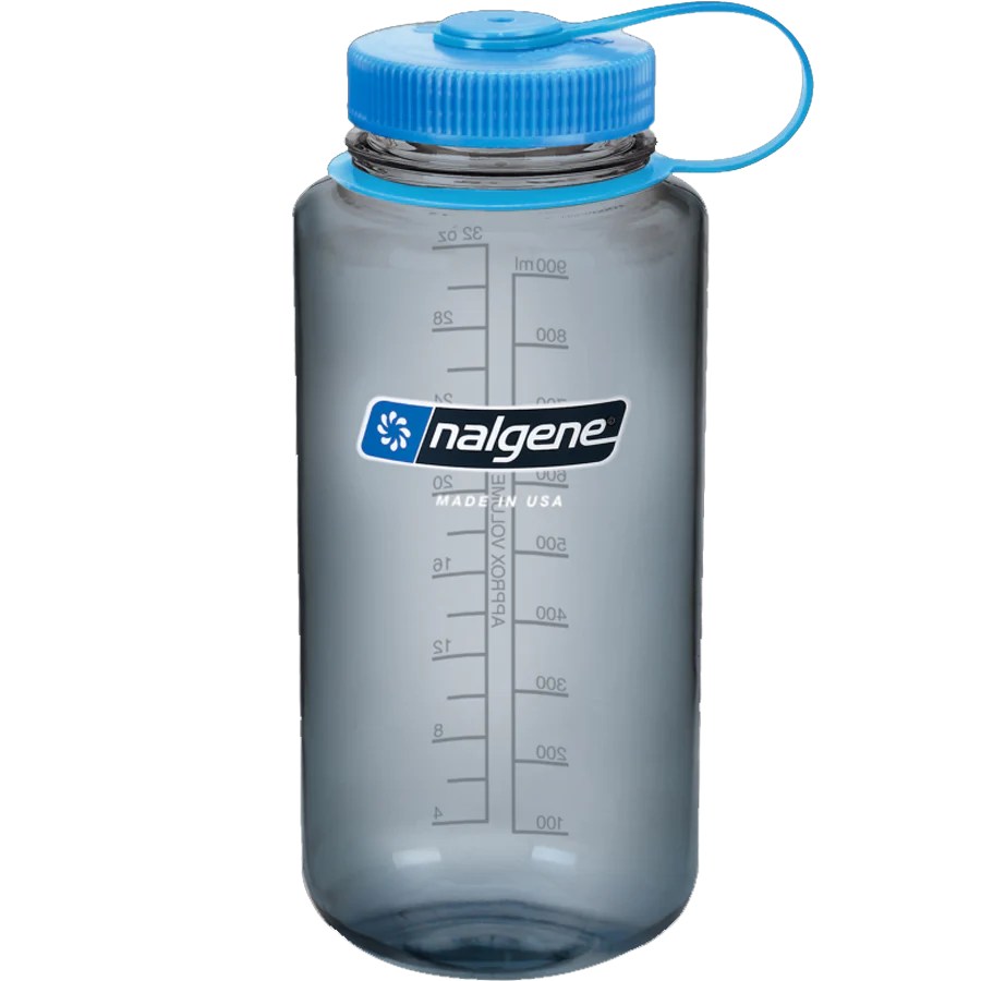 32 oz Wide Mouth Sustain Water Bottle - Image 10