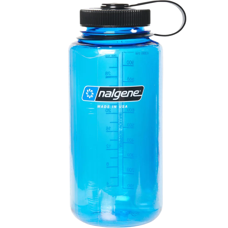 32 oz Wide Mouth Sustain Water Bottle - Image 3