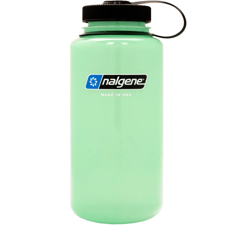32 oz Wide Mouth Sustain Water Bottle - Image 7