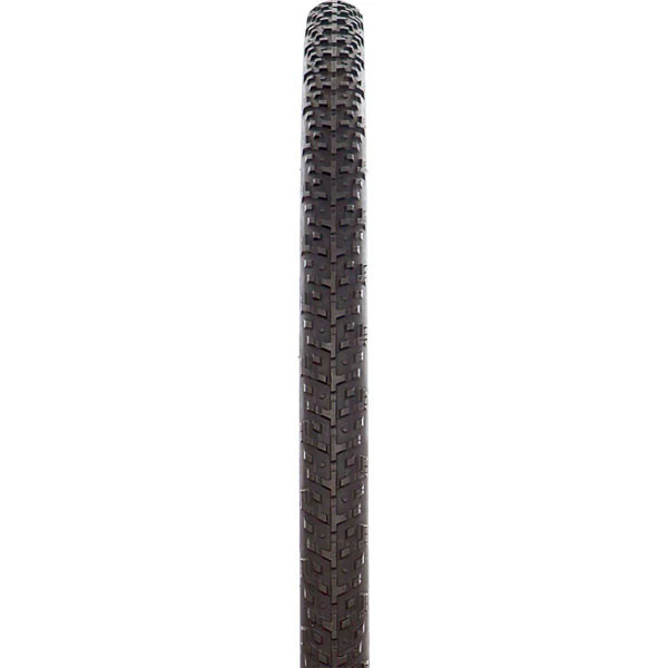 Nano 700c x 40 TCS Light Fast Rolling - Image 2
