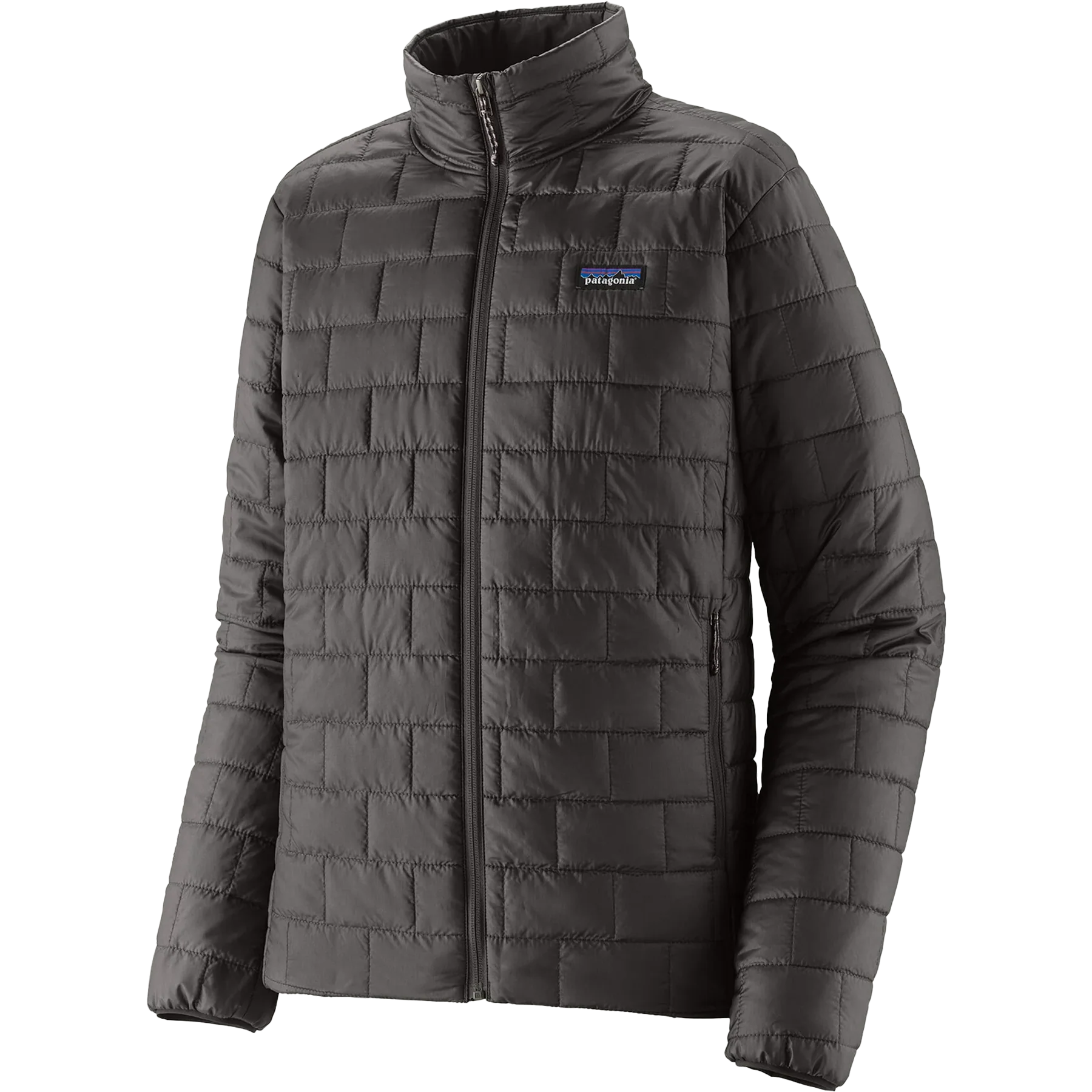 Men's Nano Puff Jacket