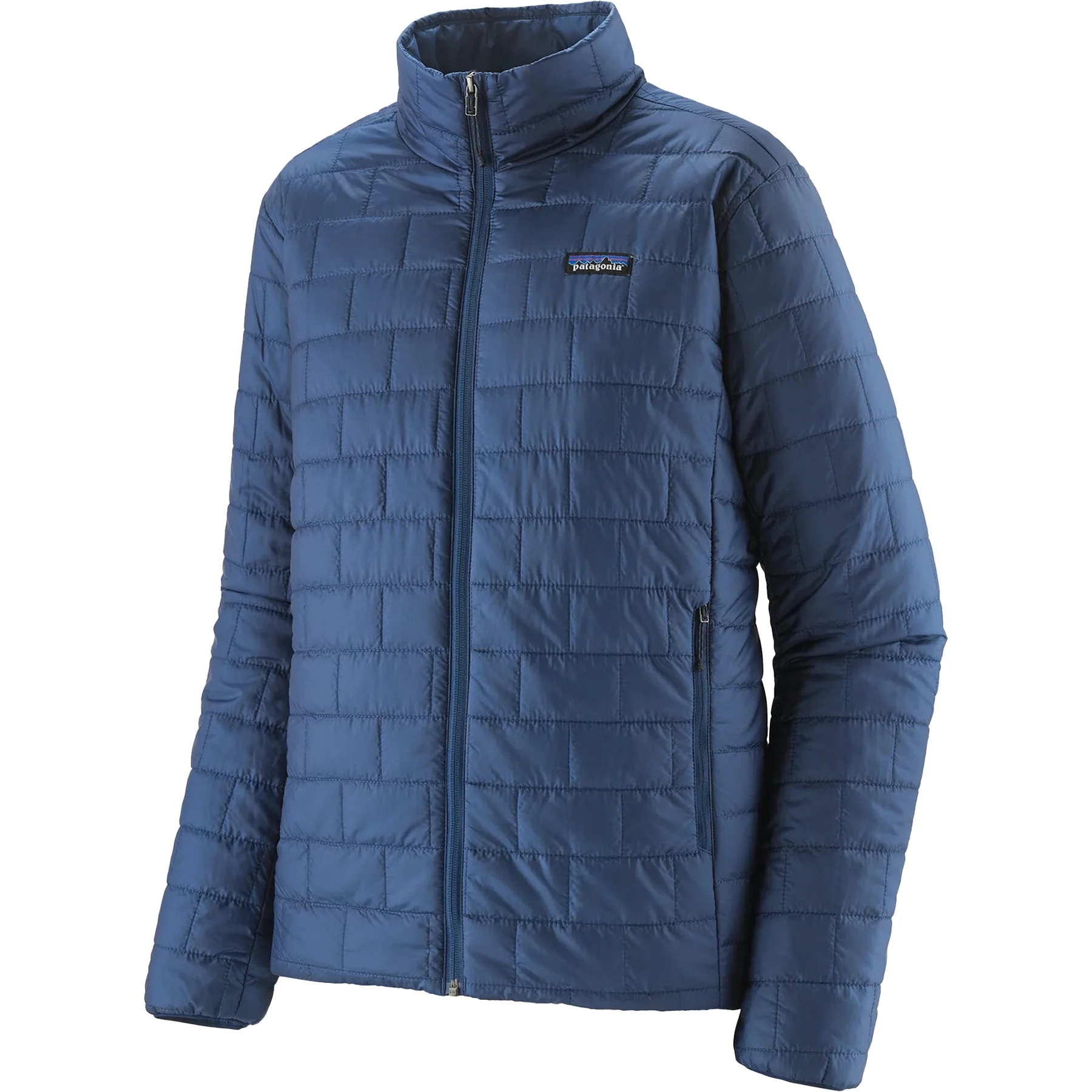 Men's Nano Puff Jacket - Image 2