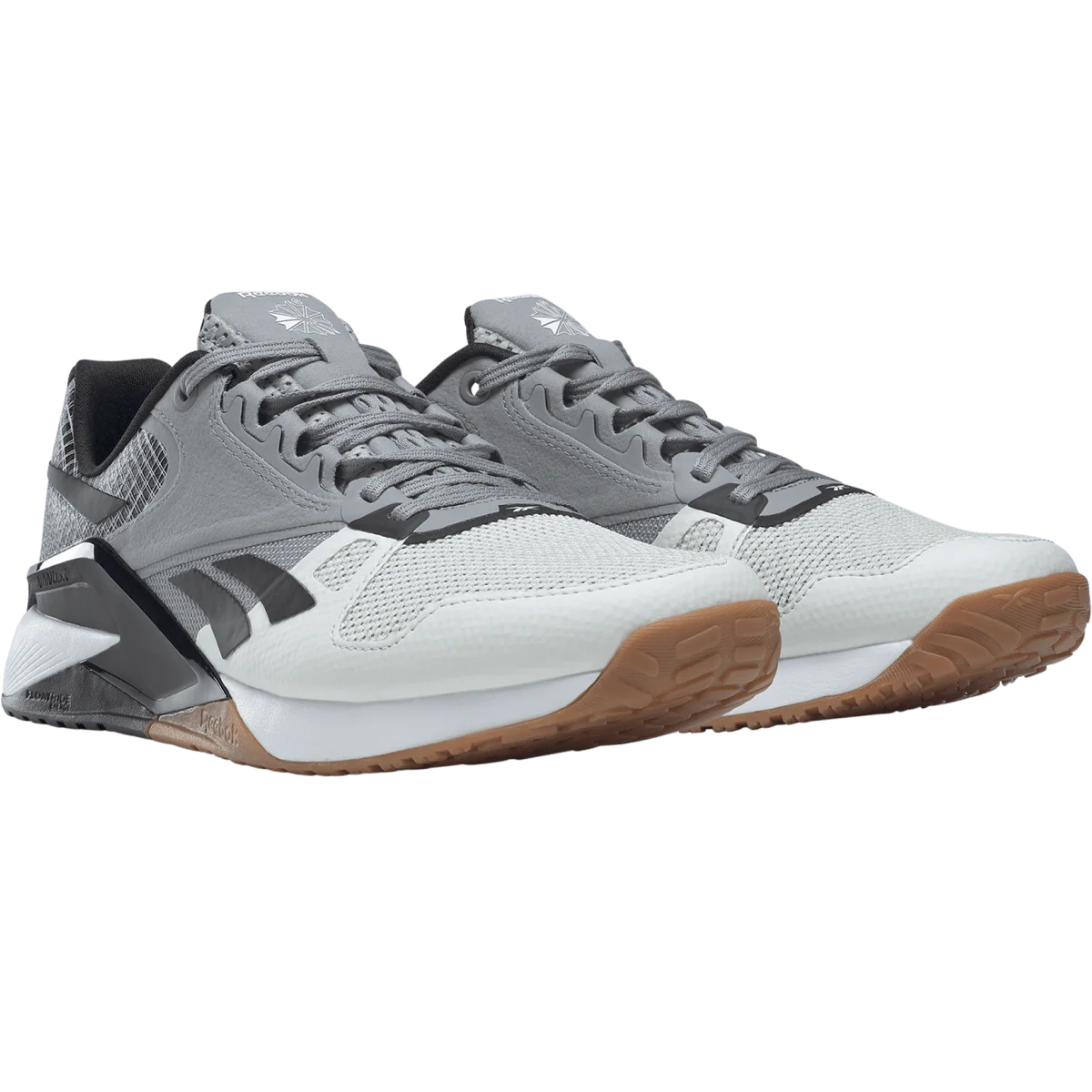 Men's Nano X2 - Image 3
