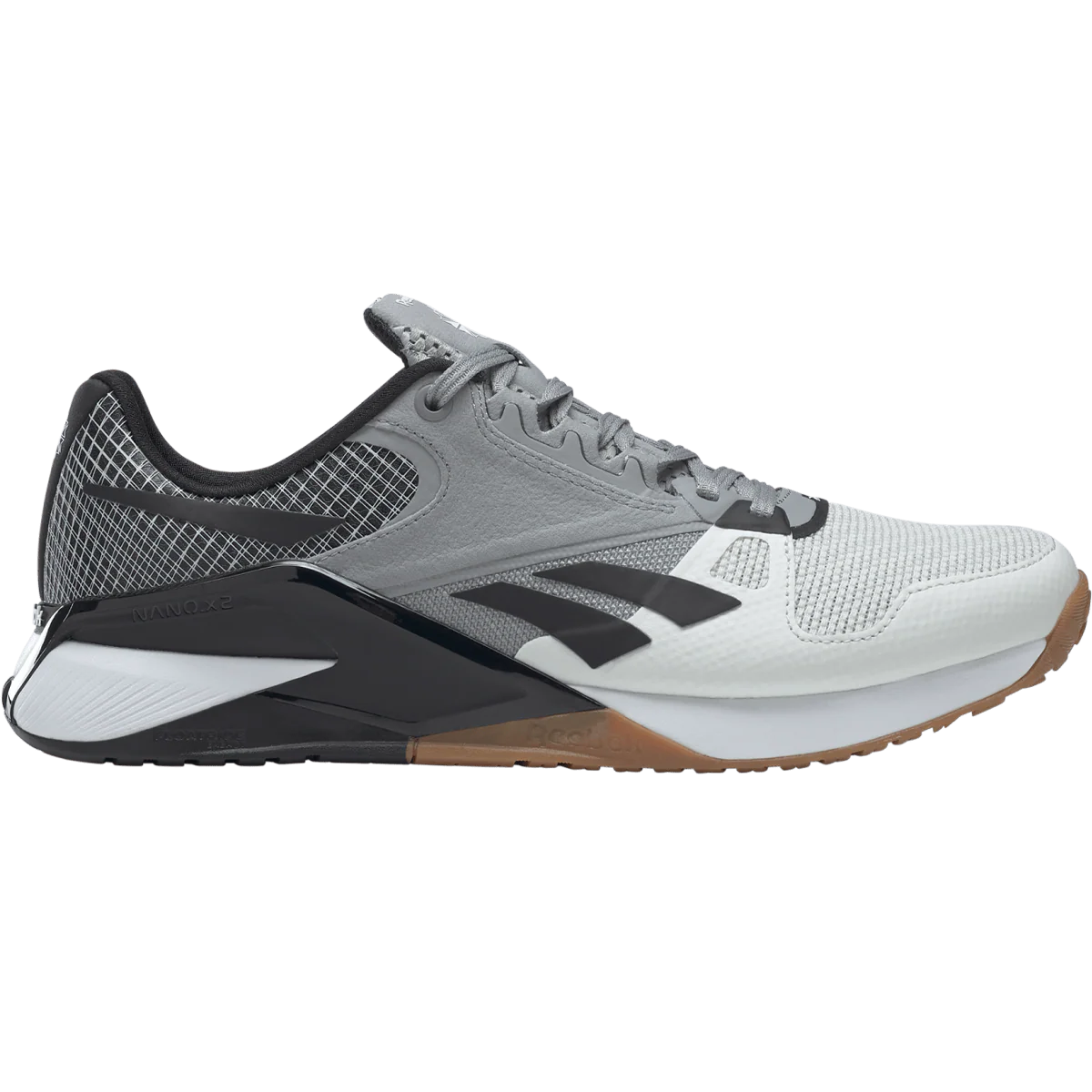 Men's Nano X2 - Image 4