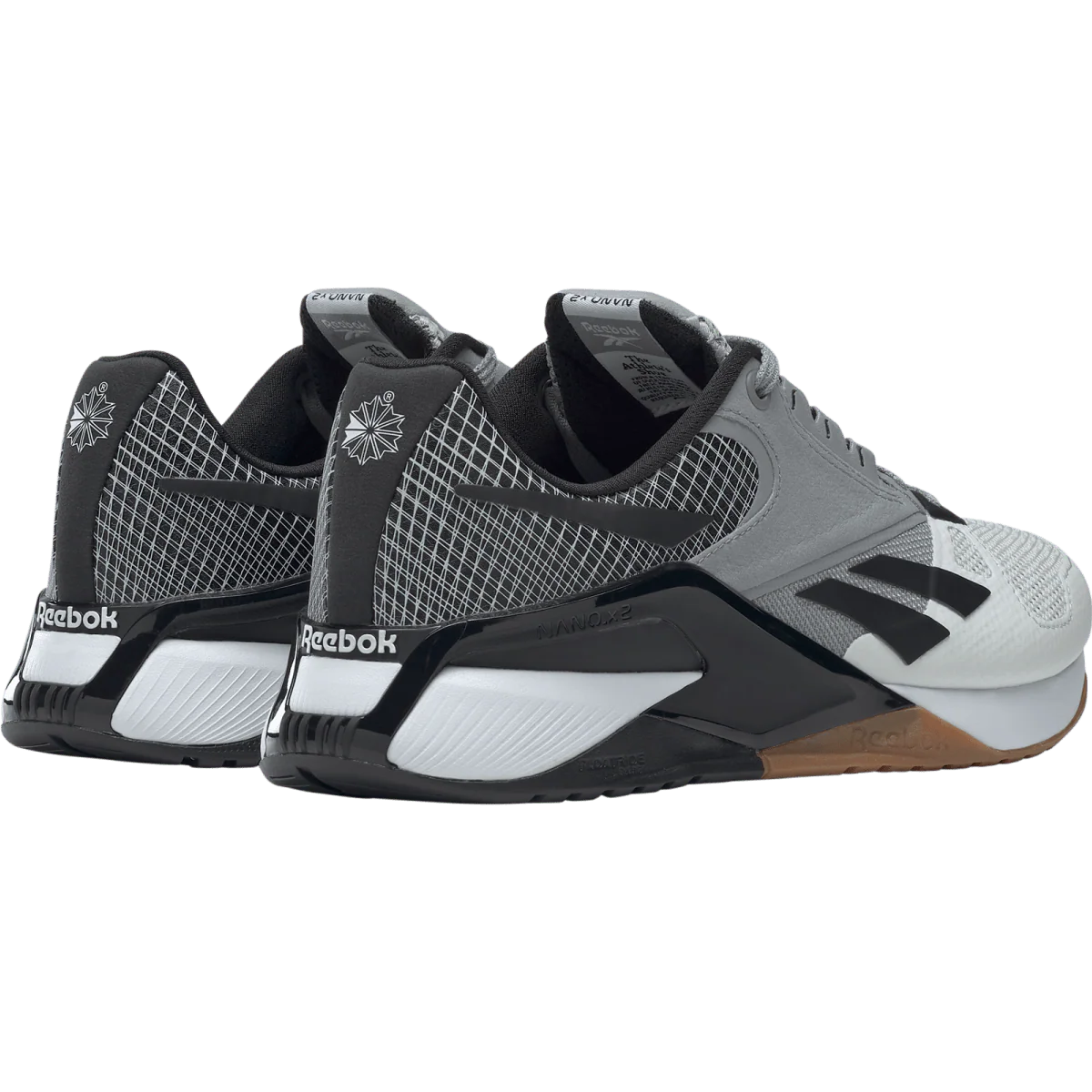 Men's Nano X2 - Image 5