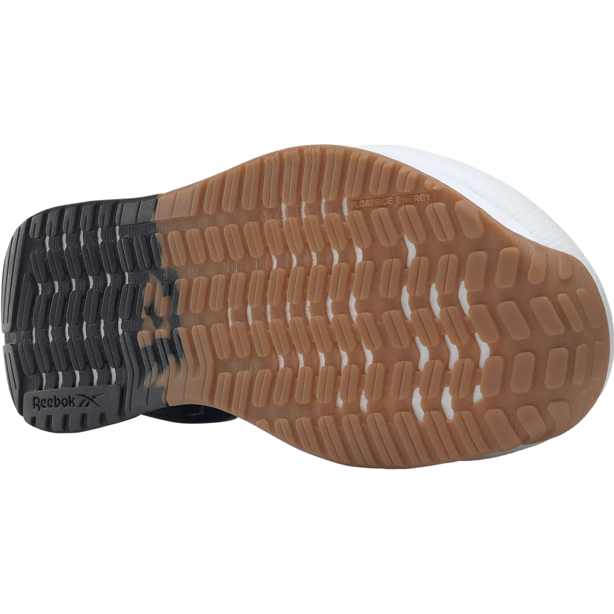 Men's Nano X2 - Image 7