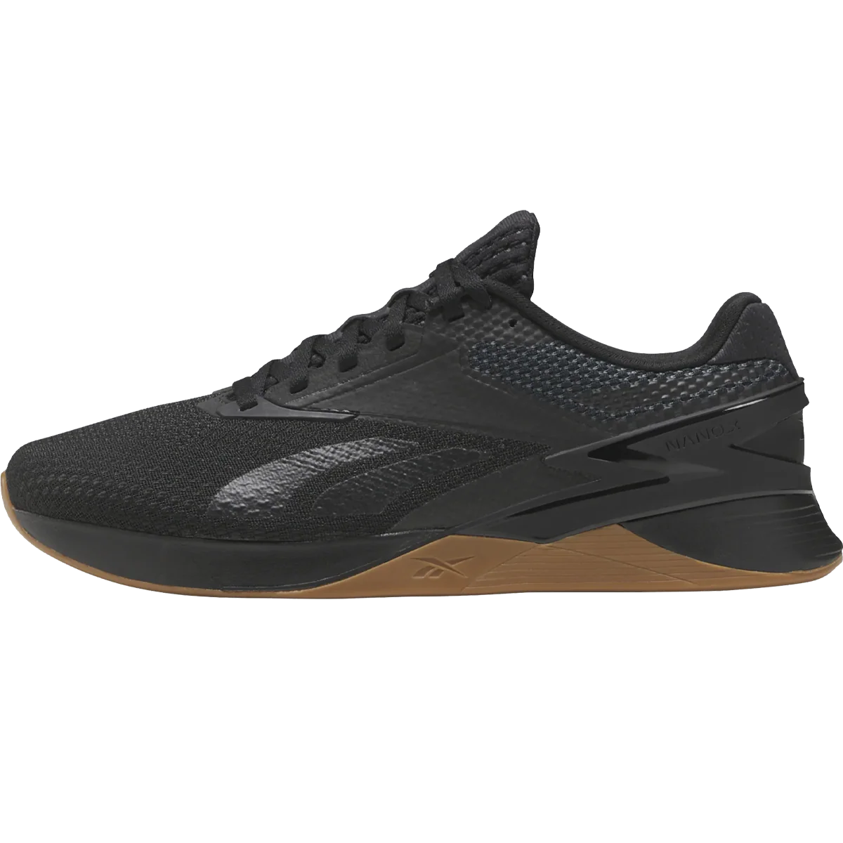 Nano X3 - Image 5