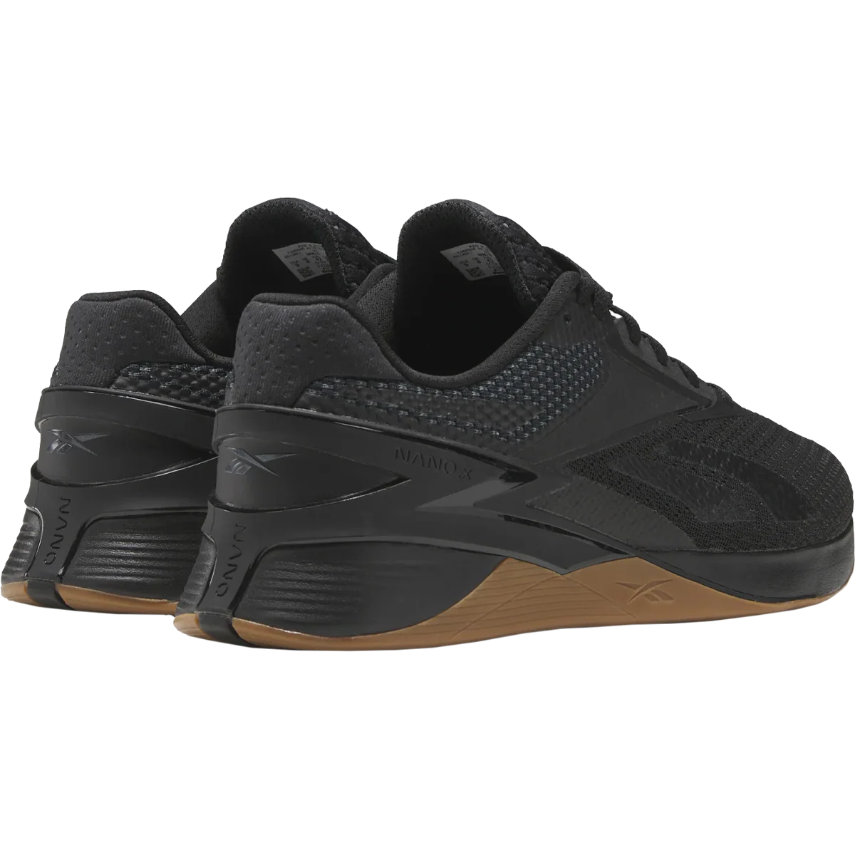 Nano X3 - Image 6