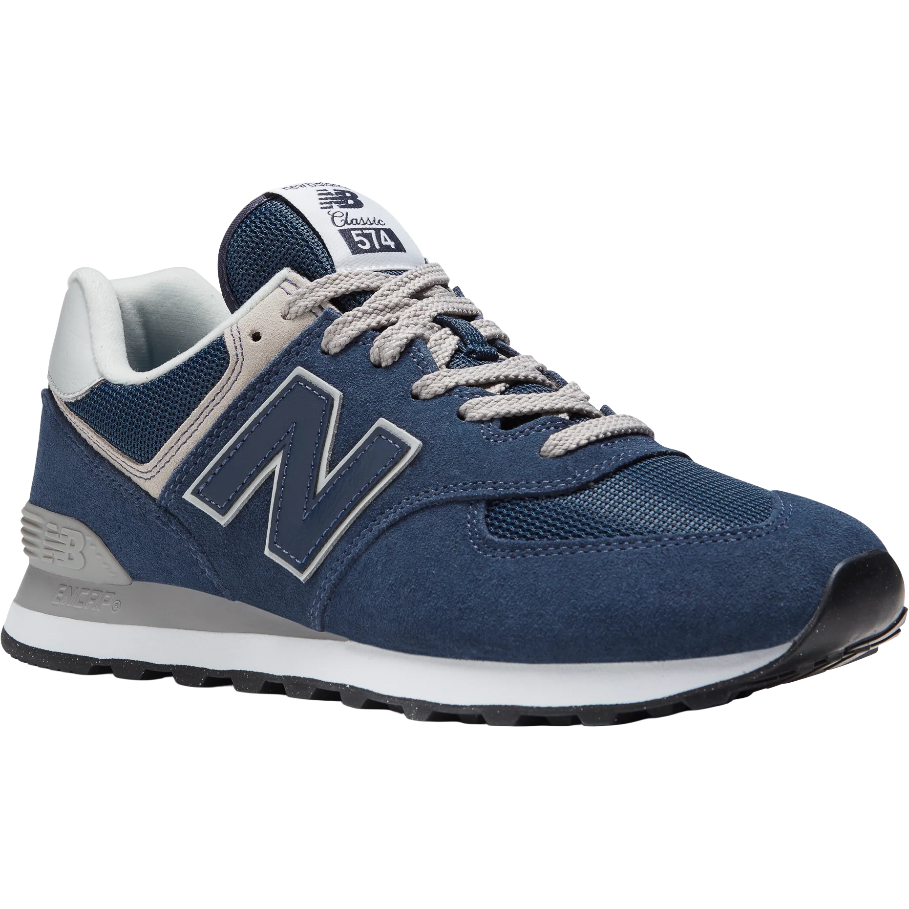 Men's NB 574 Core - Image 4