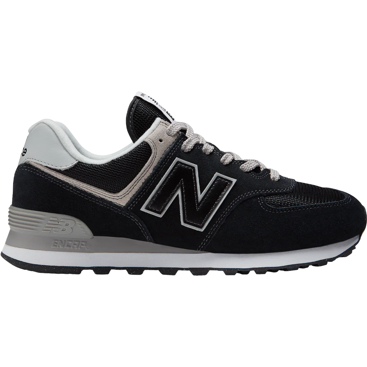 Men's NB 574 Core - Image 5