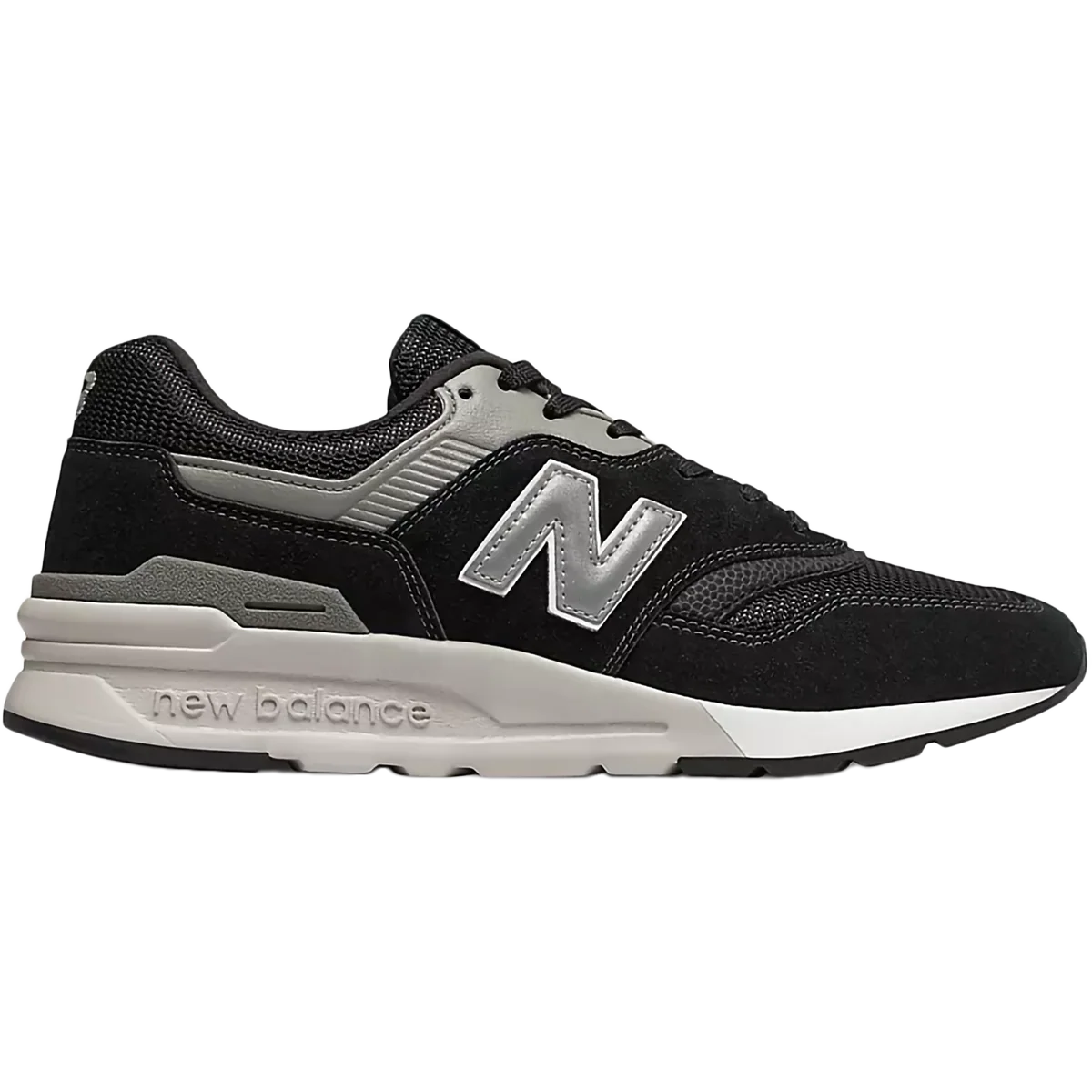 Men's 997H