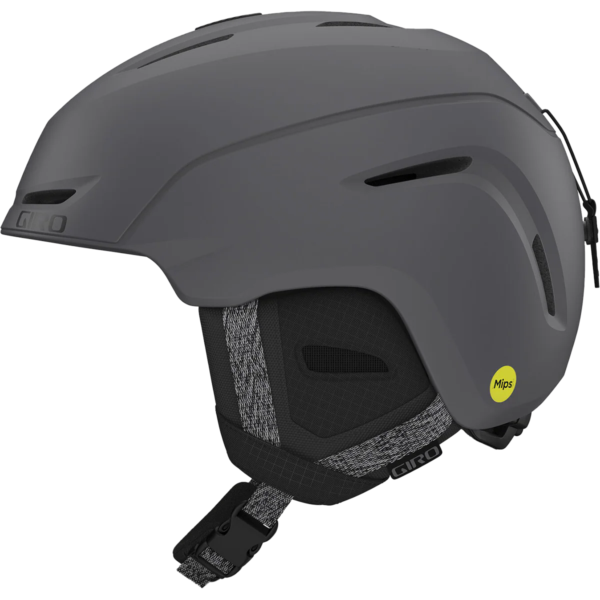 Neo MIPS Round - Image 2