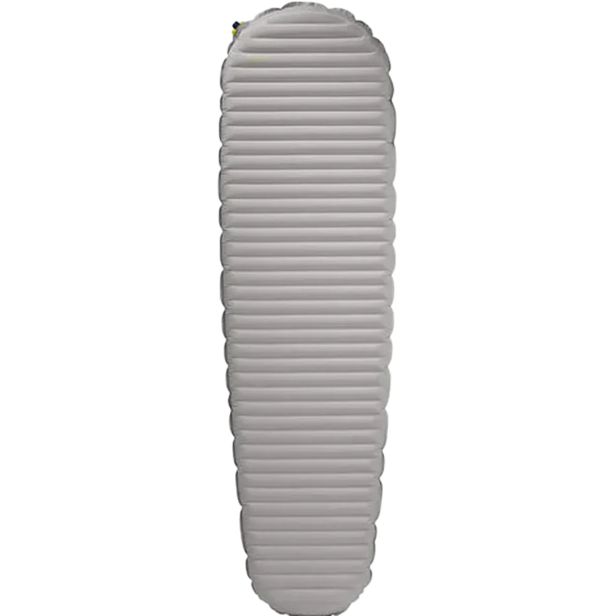 NeoAir Xtherm NXT Regular