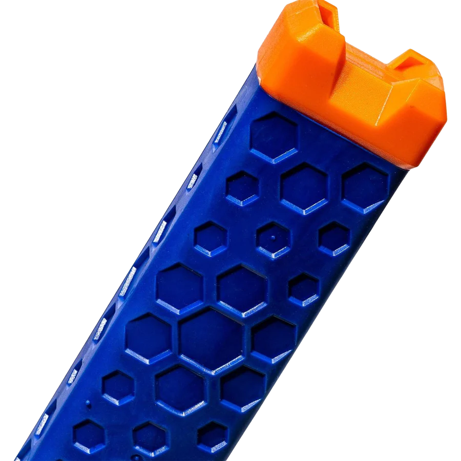 Nerf Flex Play Hockey Set - Image 4