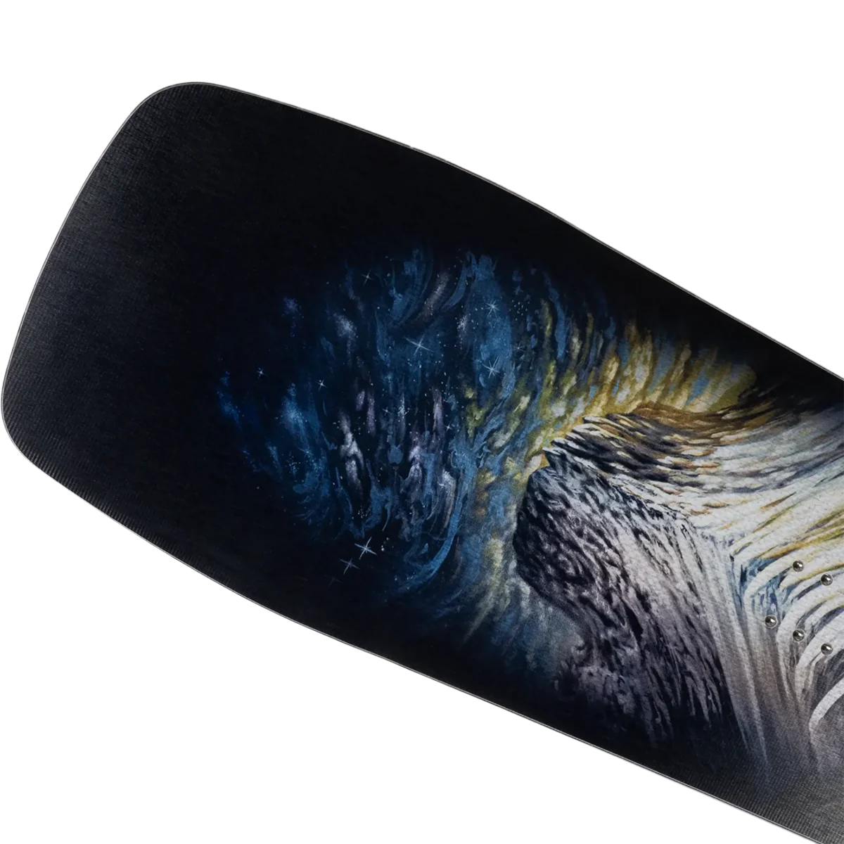 Nokhu - Image 2