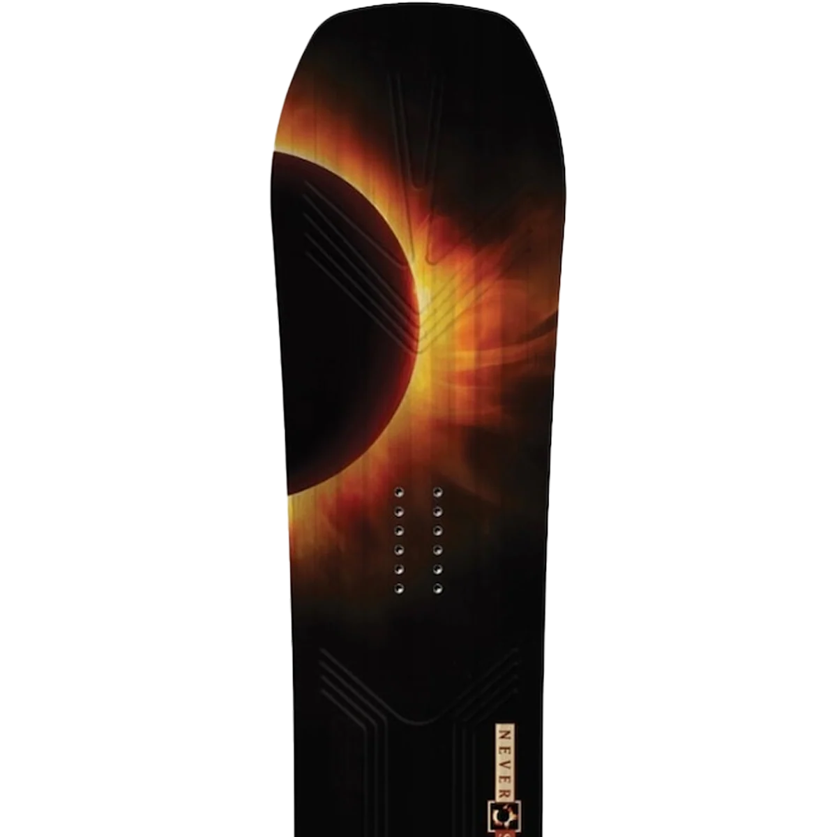 Proto T3 Eclipse - Image 2