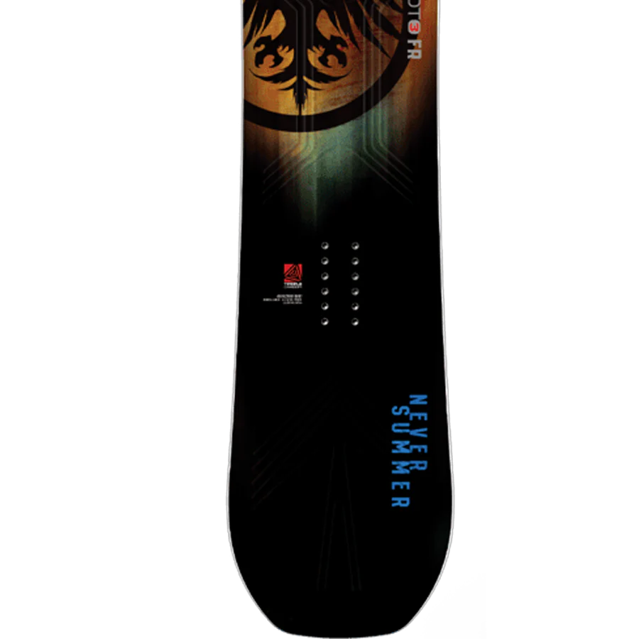 Proto T3 FR - Image 3