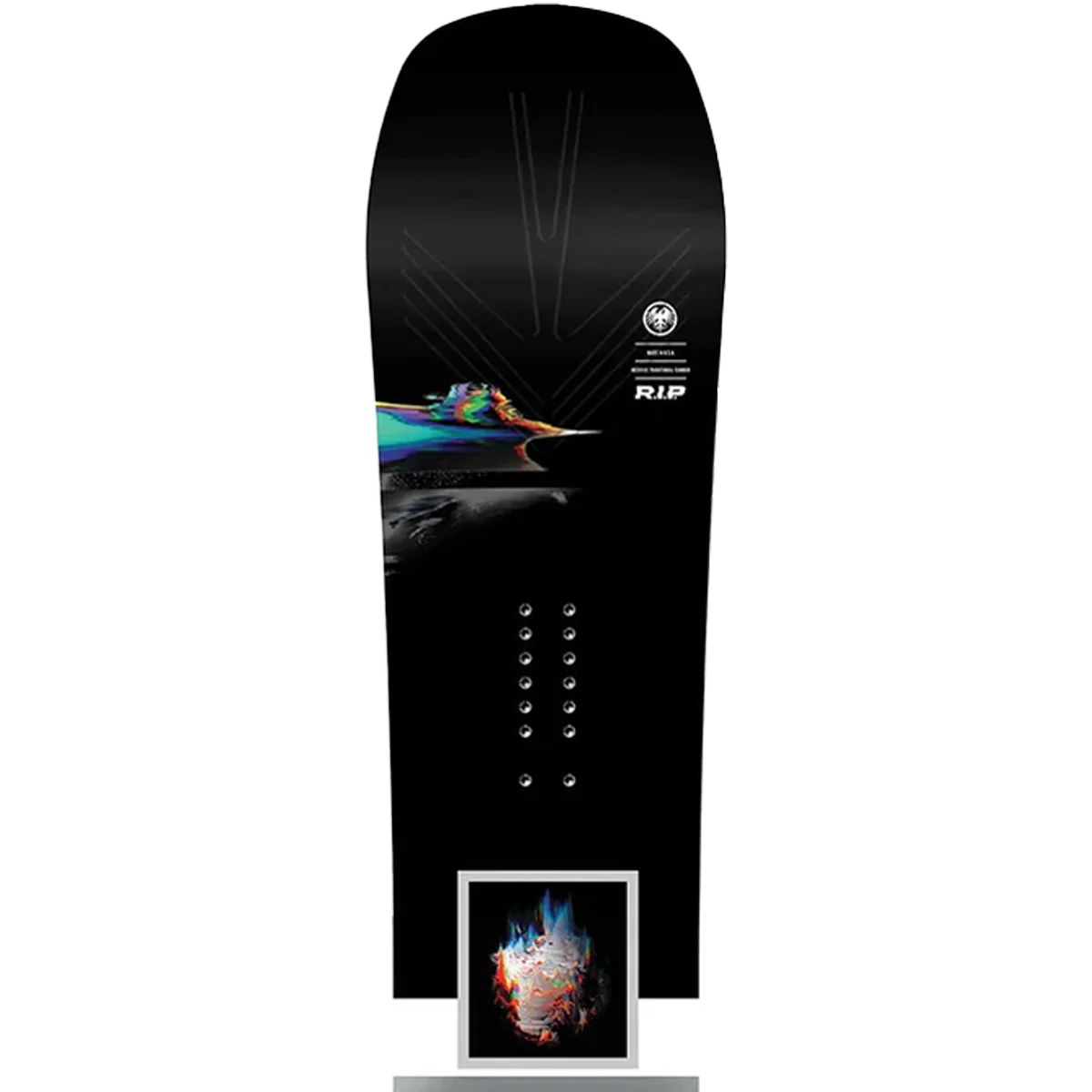 Proto Type 3 - Image 2