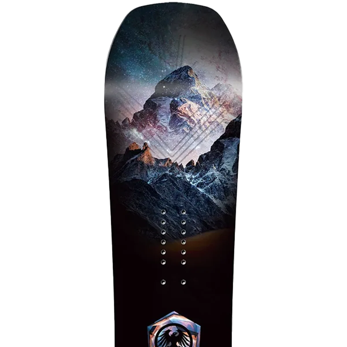 Women's Proto Type 3 - Image 2