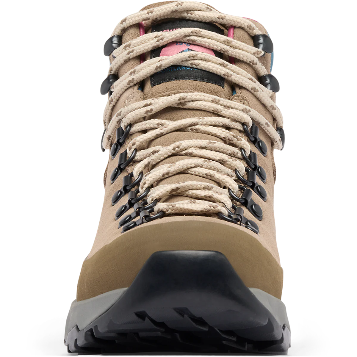 Women's Newton Alpine PT - Image 7