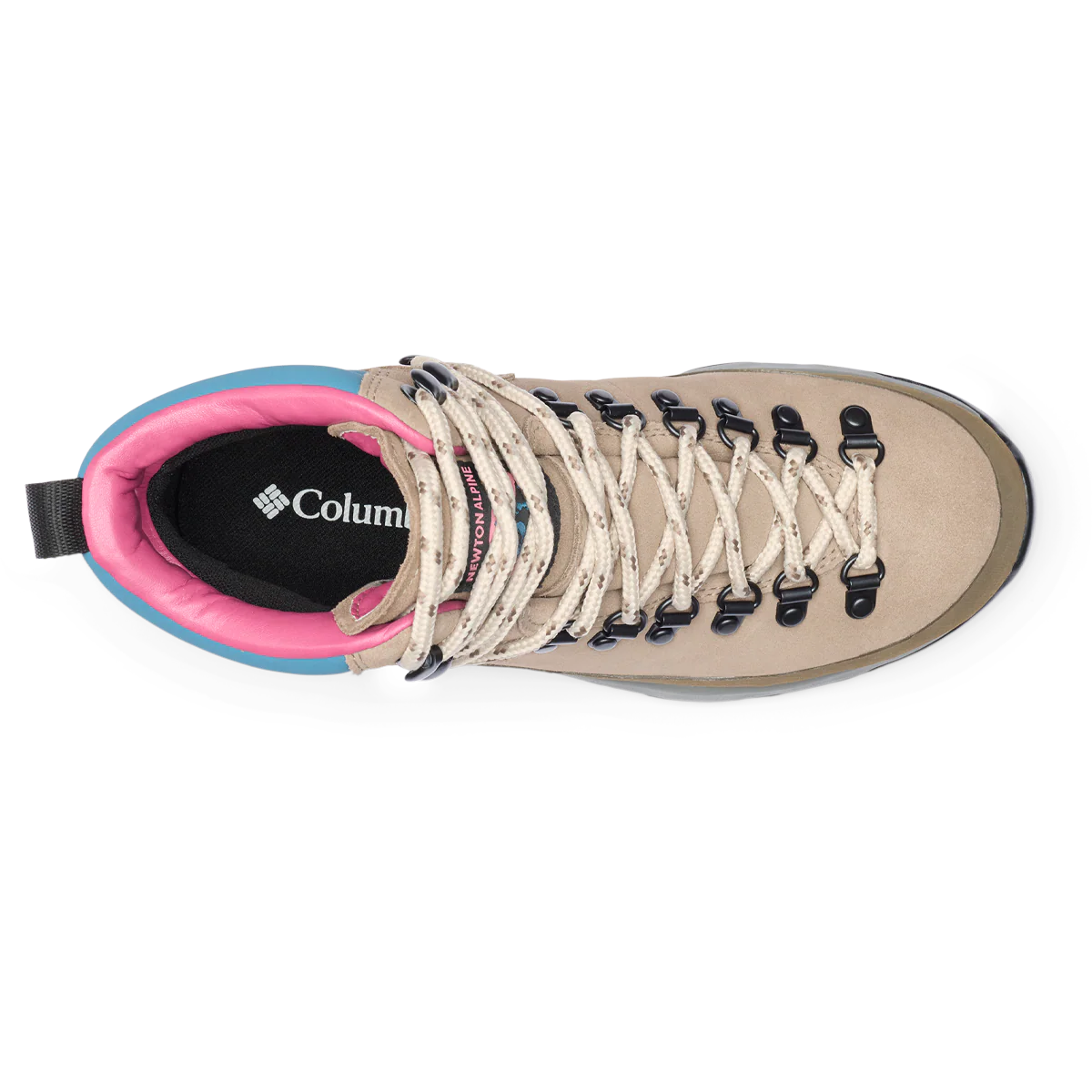 Women's Newton Alpine PT - Image 8