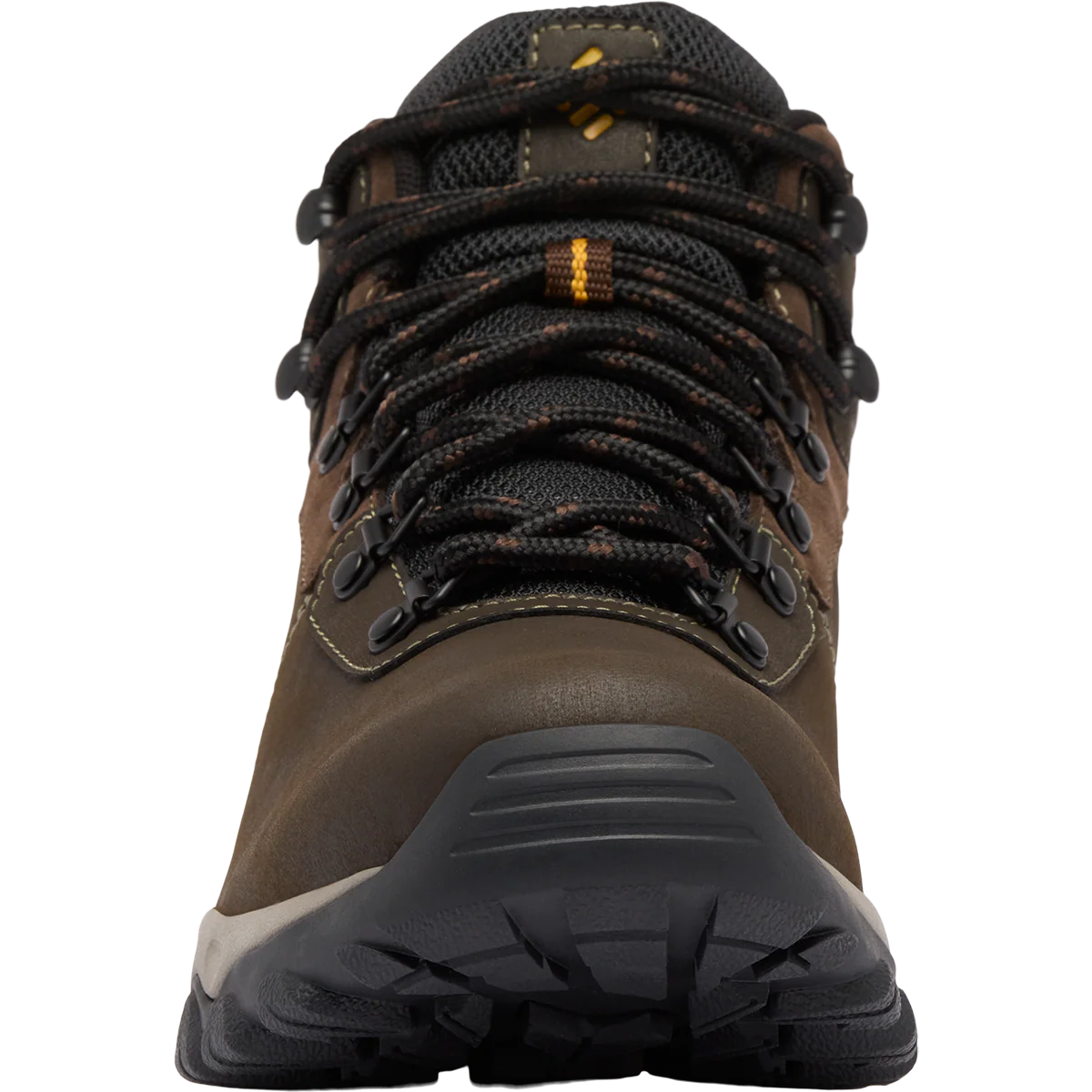 Men's Newton Ridge Plus II Waterproof - Image 5