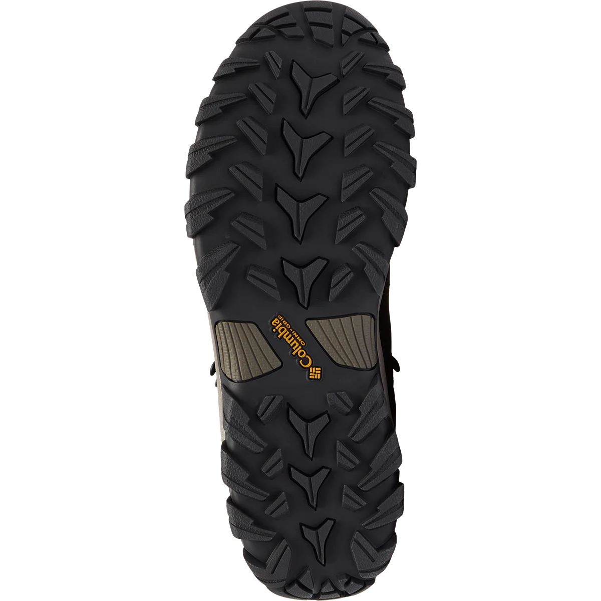 Men's Newton Ridge Plus II Waterproof - Image 8