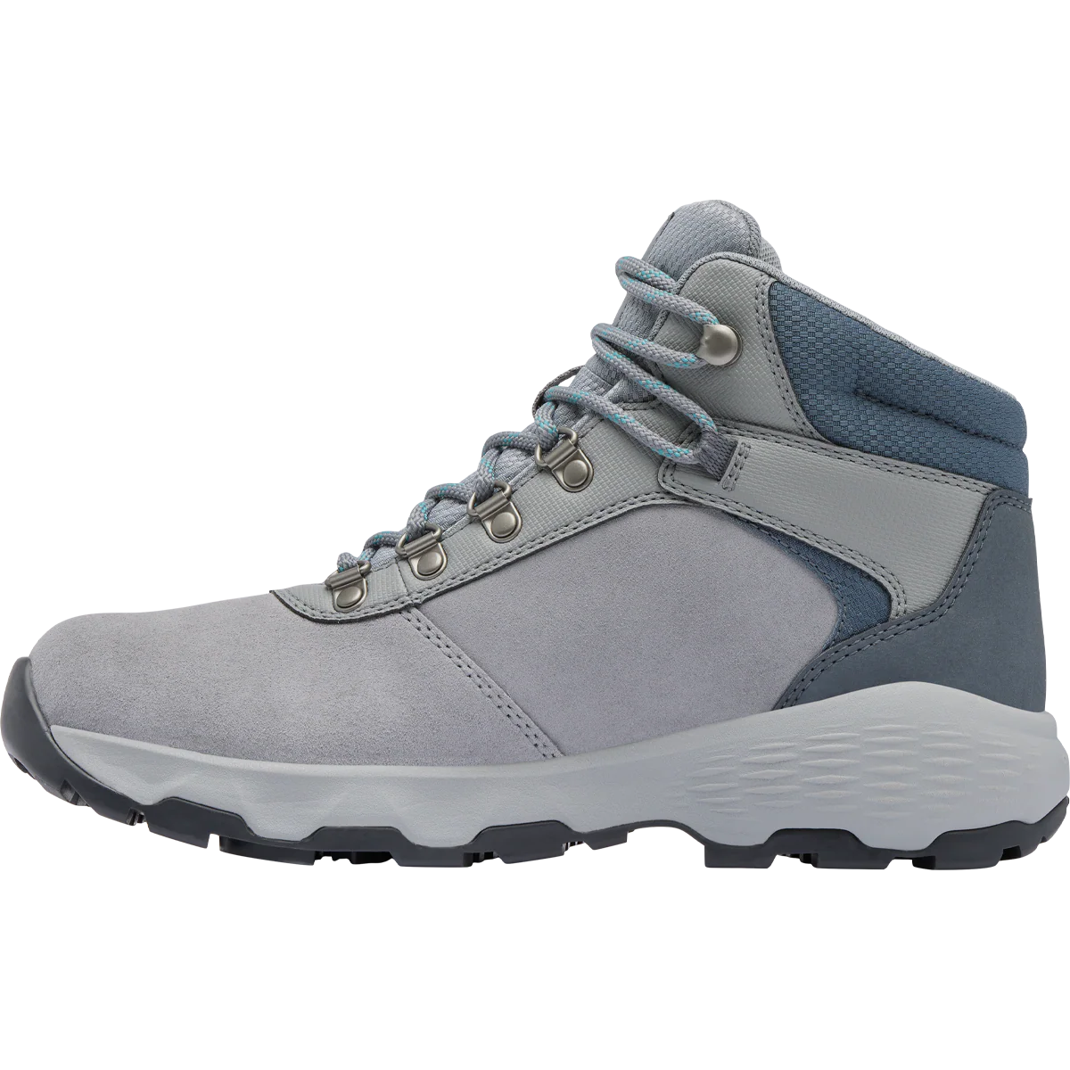 Women's Newton Wander - Image 3