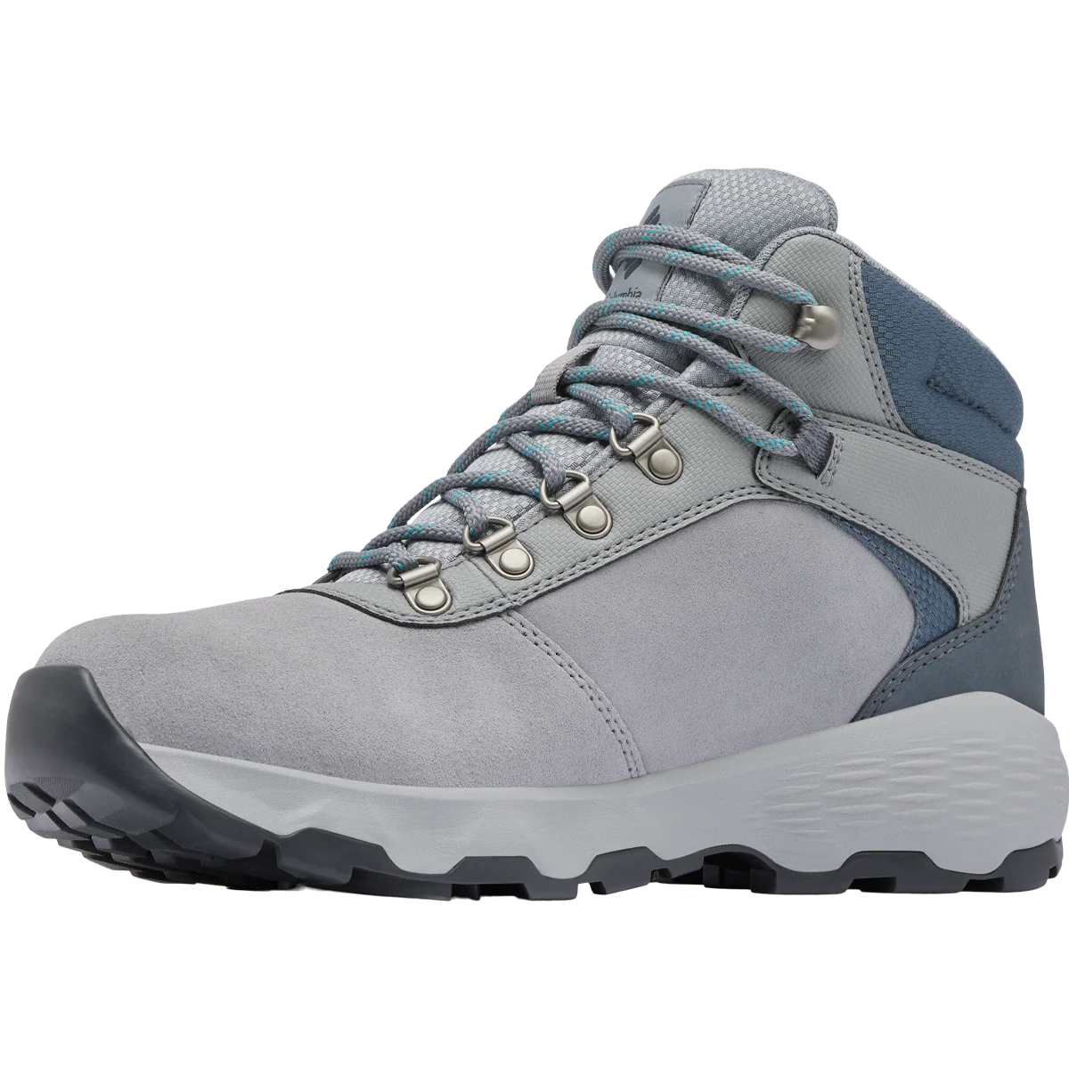 Women's Newton Wander - Image 4