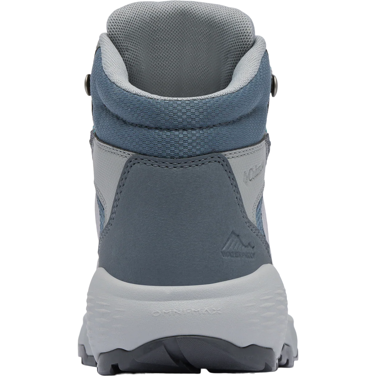Women's Newton Wander - Image 8