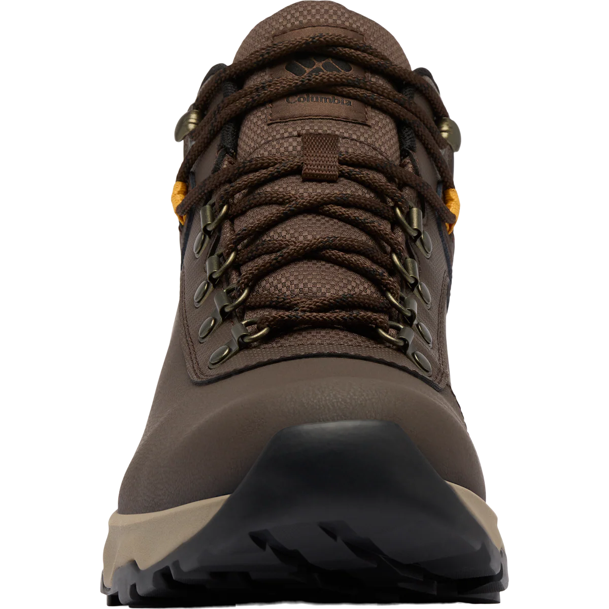 Newton Wander Leather - Image 8