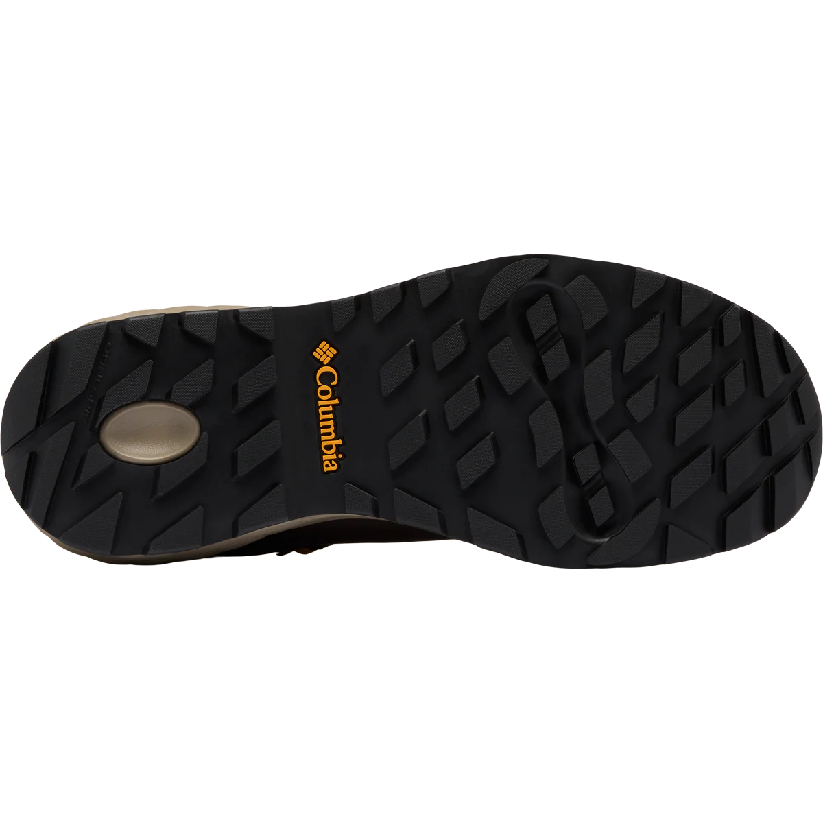 Newton Wander Leather - Image 9