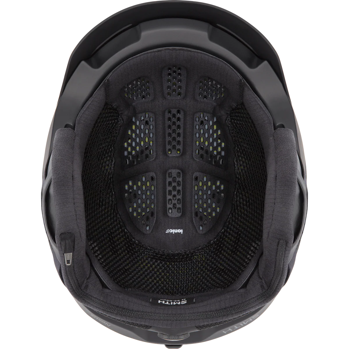 Nexus MIPS - Image 5