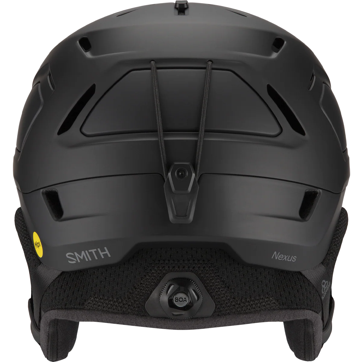 Nexus MIPS - Image 8