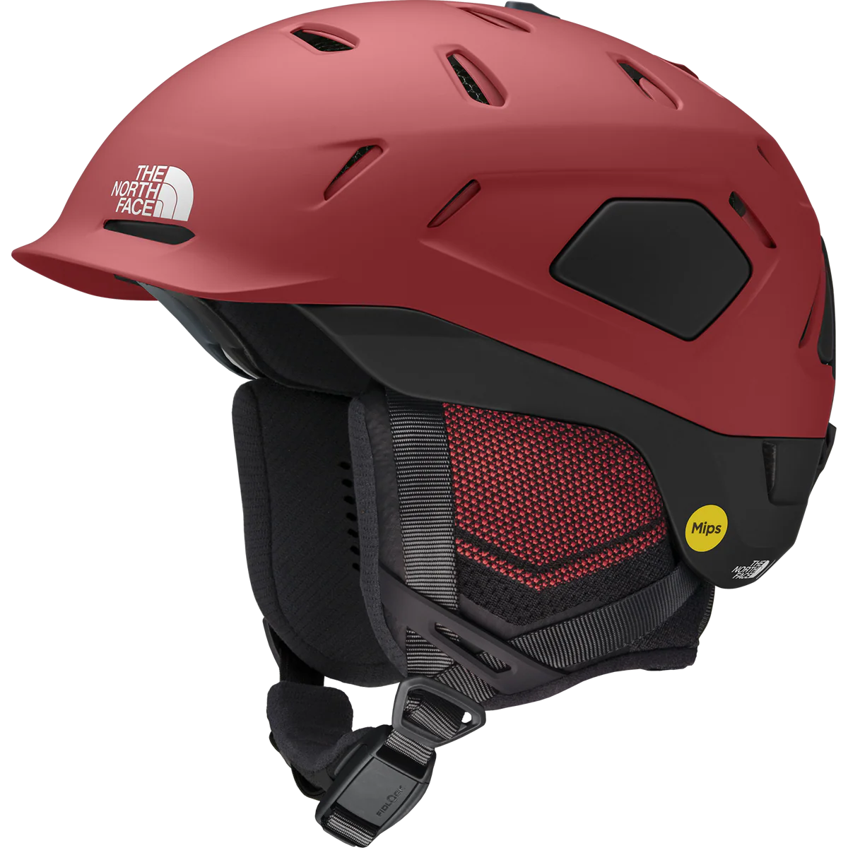 Nexus MIPS - Image 4