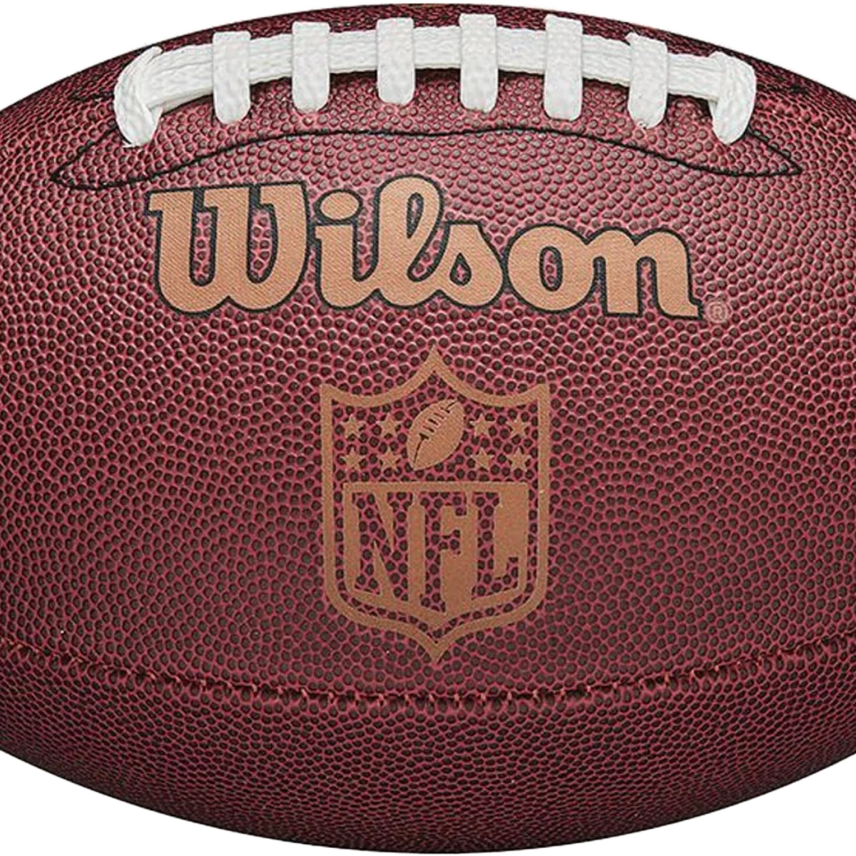 NFL Ignition - Image 2