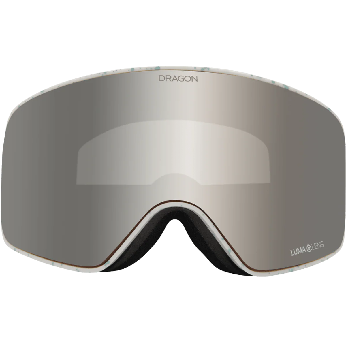 NFX MAG OTG + Bonus Lens - Image 5