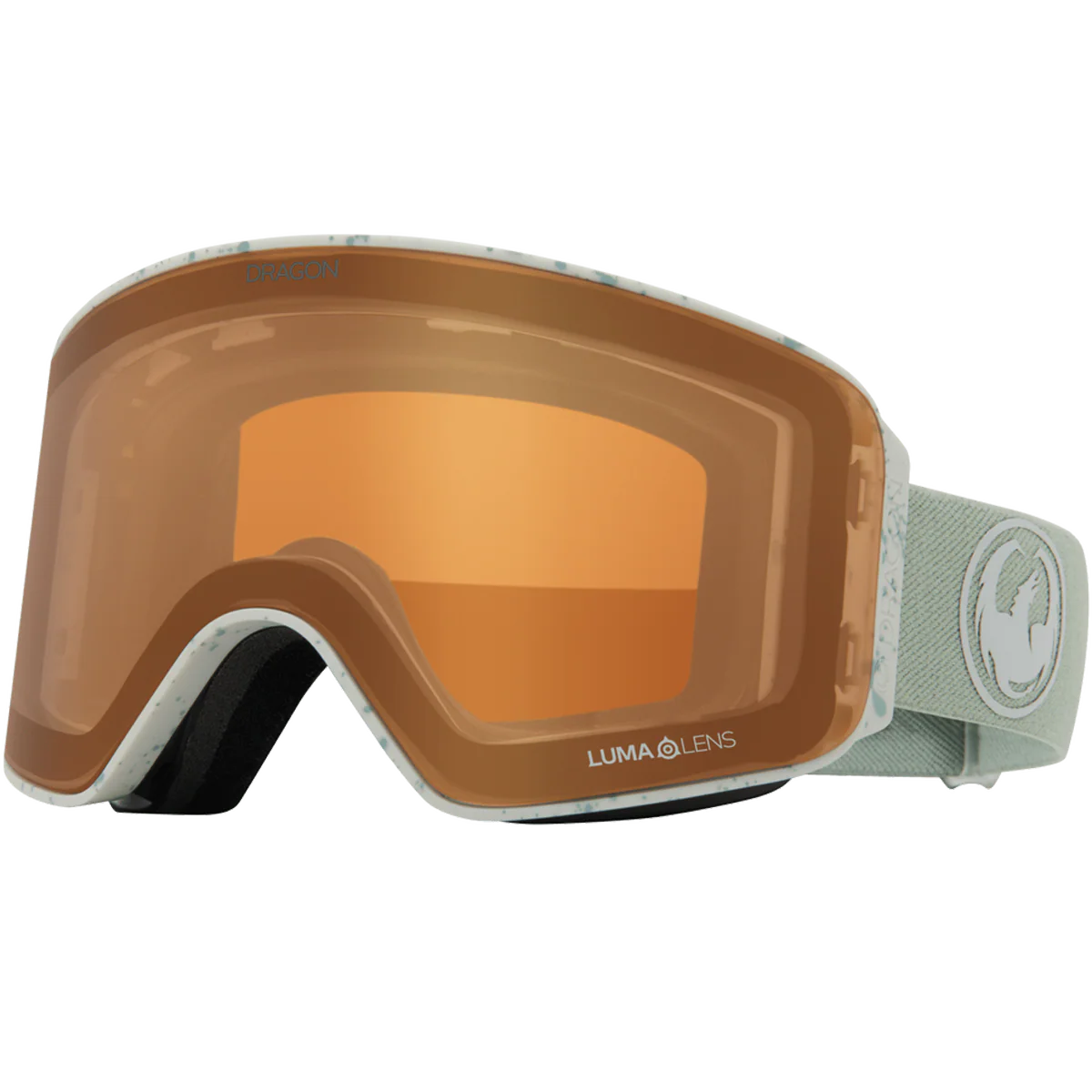 NFX MAG OTG + Bonus Lens - Image 6