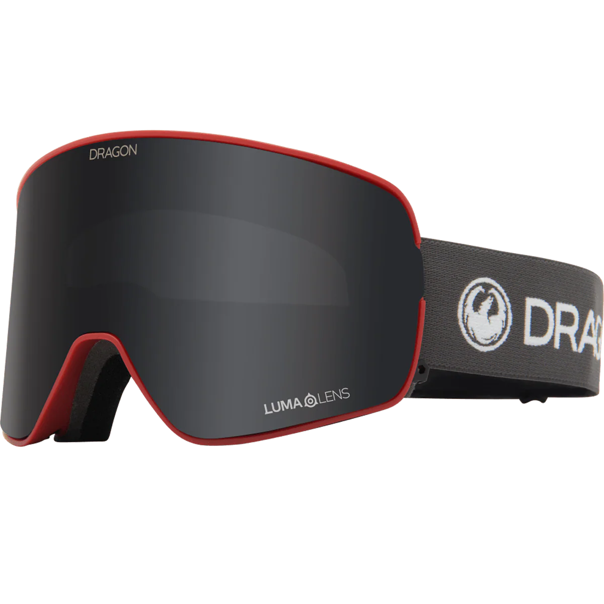 NFX2 + Bonus Lens - Image 8