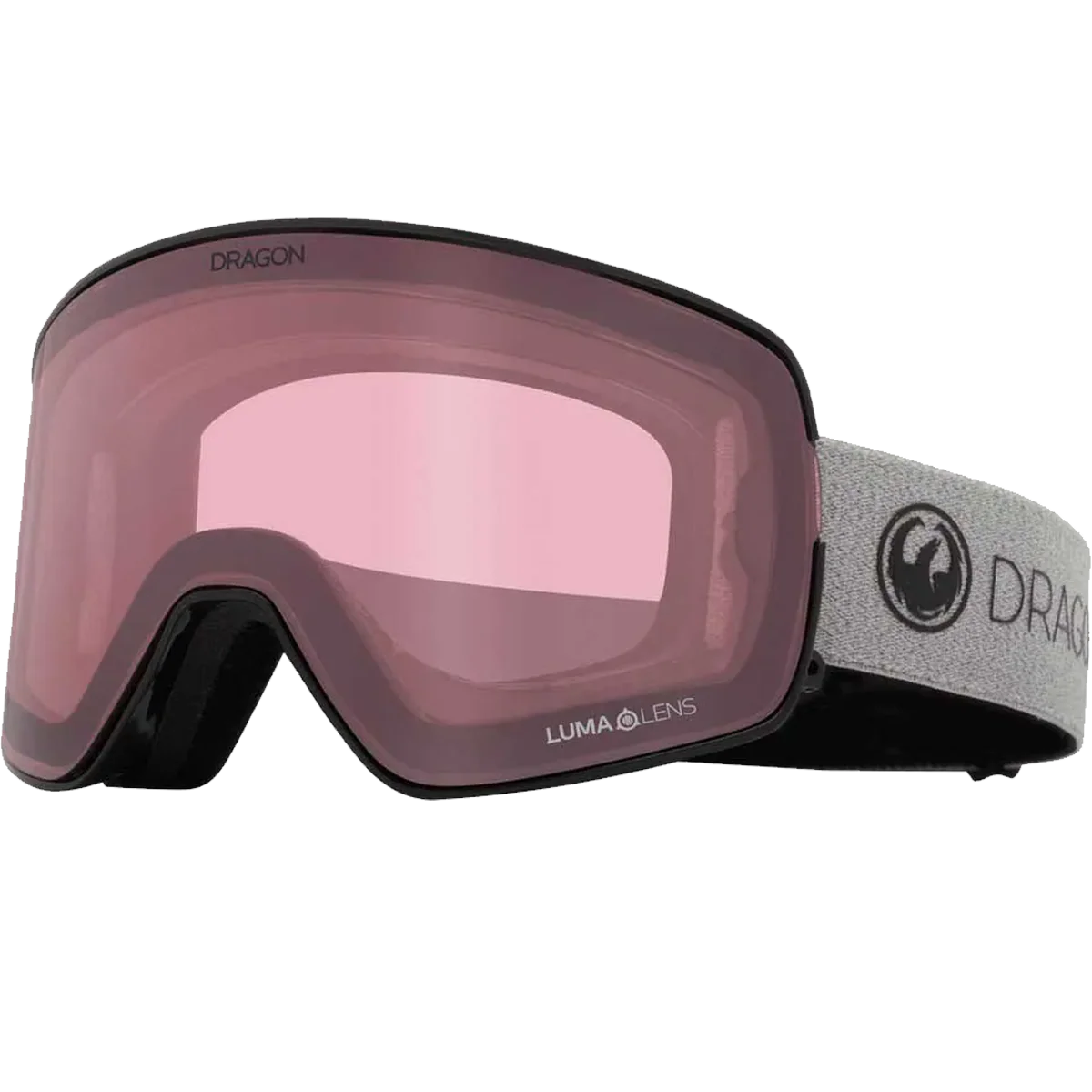 NFX2 Photochromic