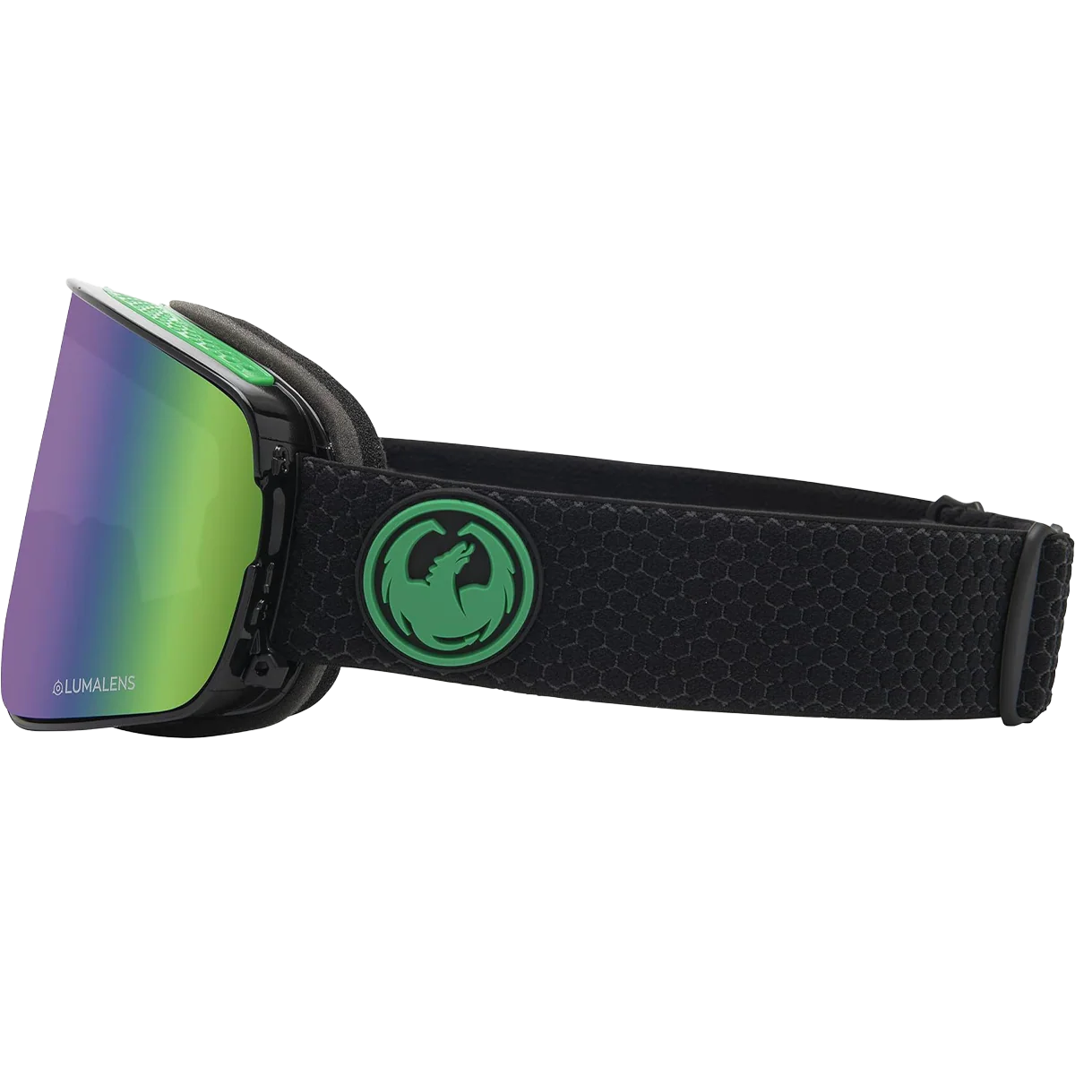 NFX2 - Image 2