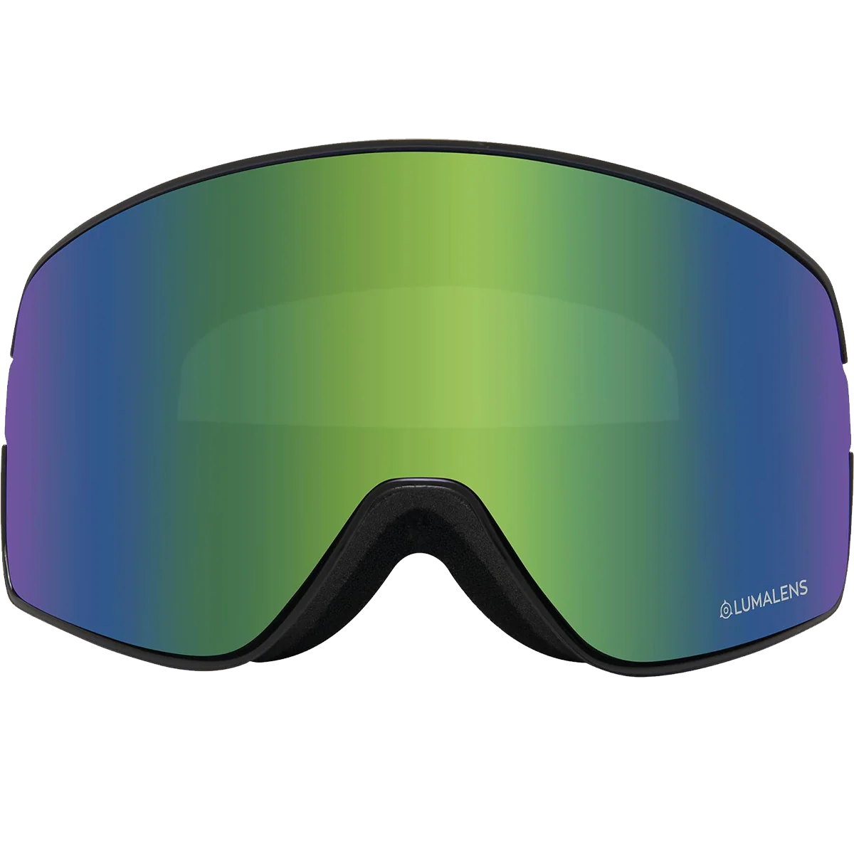 NFX2 - Image 4
